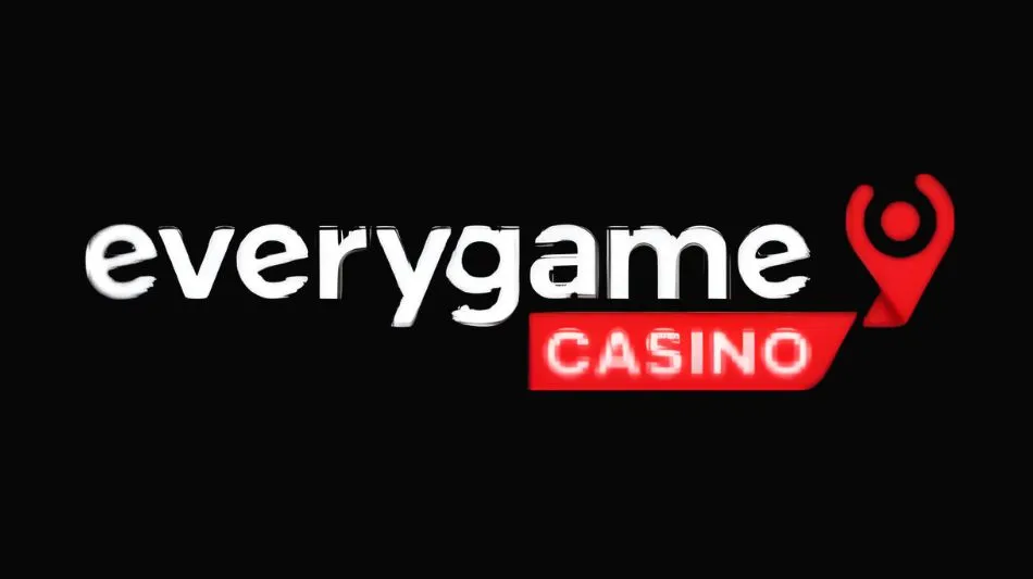 EVERYGAME