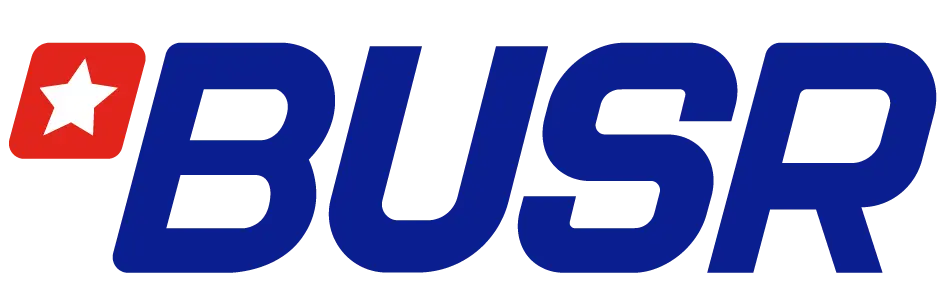 BUSR