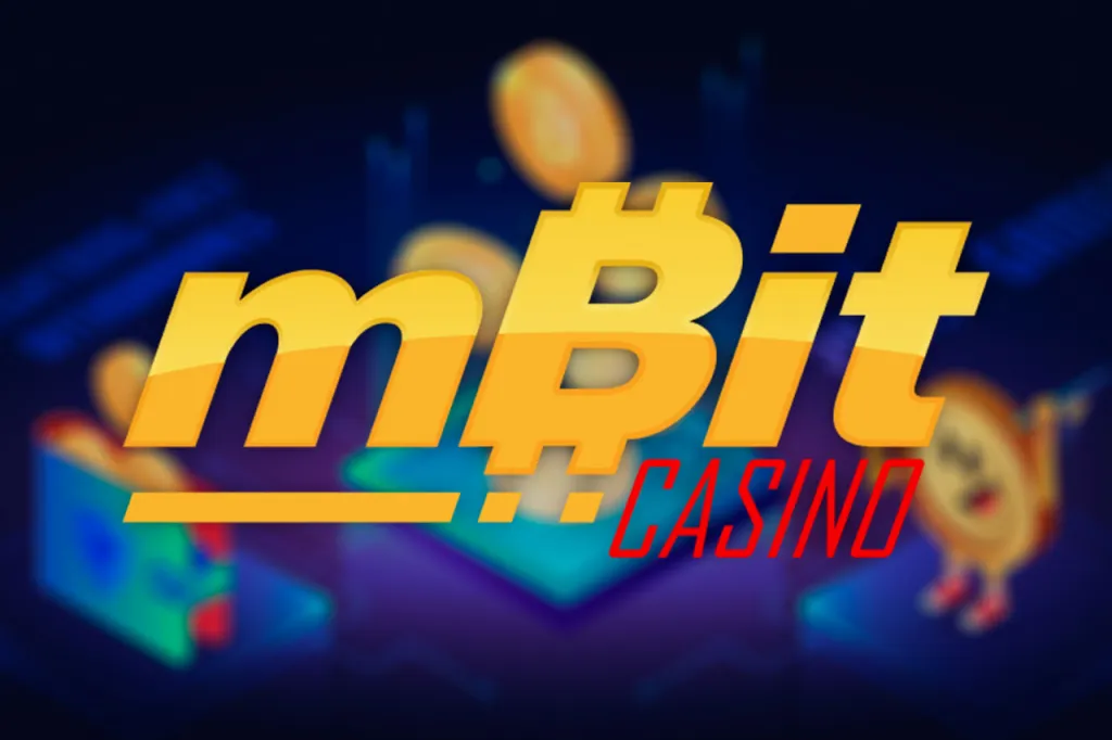 MBITCASINO