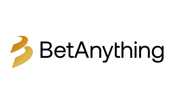 BETANYTHING