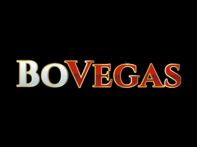 BOVEGAS