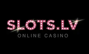 SLOTS LV