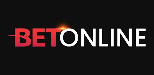 BETONLINE