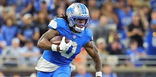 How sharps bet on Monday Night Football, and what you can learn