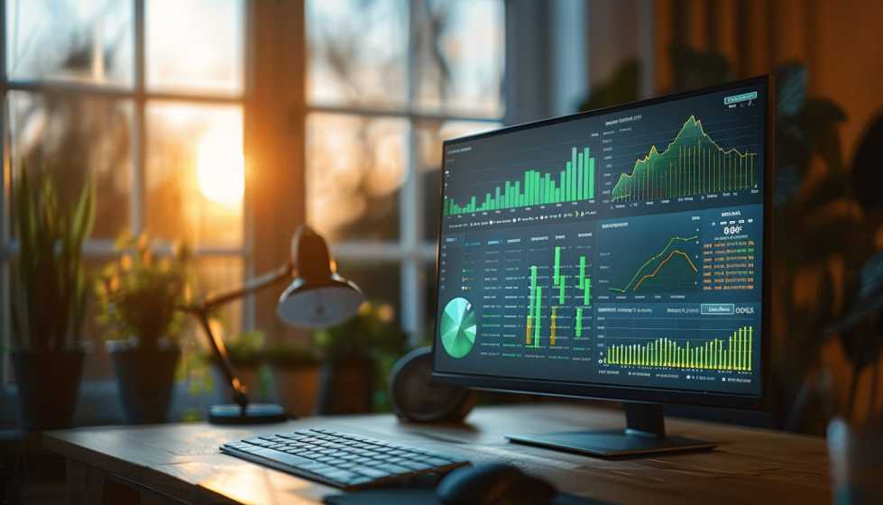 Smart bankroll management systems professional bettors use