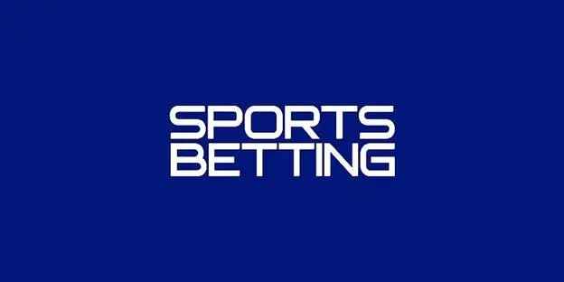 SPORTSBETTING AG