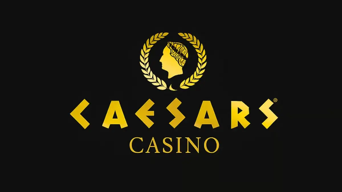CAESARS