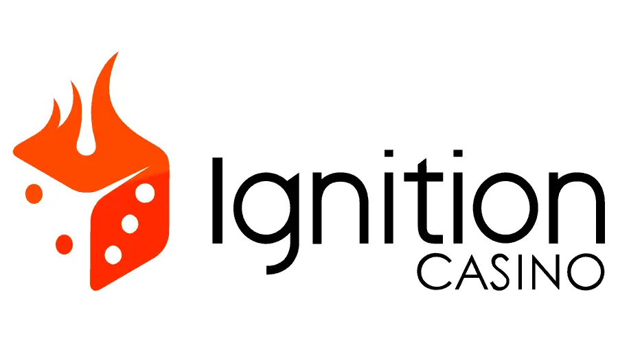 IGNITION CASINO