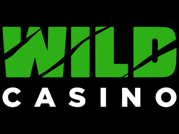 WILD CASINO