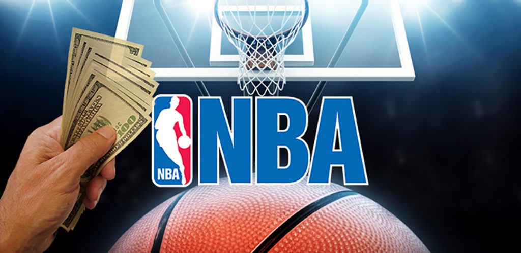 Best NBA Betting Systems That Still Work in 2025