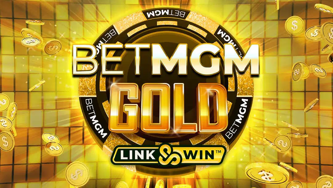 BetMGM Casino Review: Bonuses, Games & Real Money Play