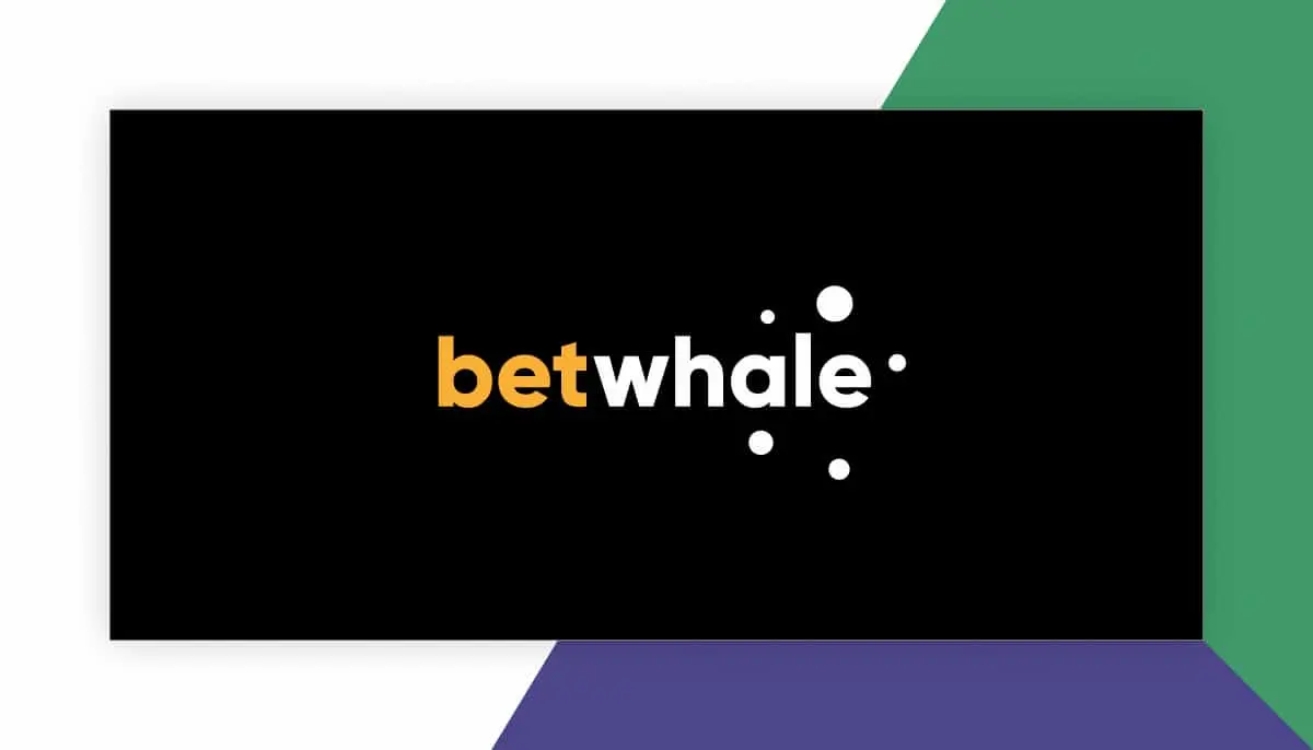 BETWHALE