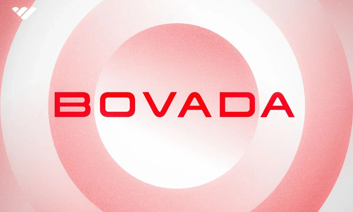 BOVADA