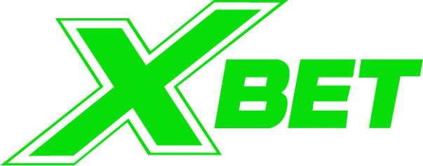 XBET