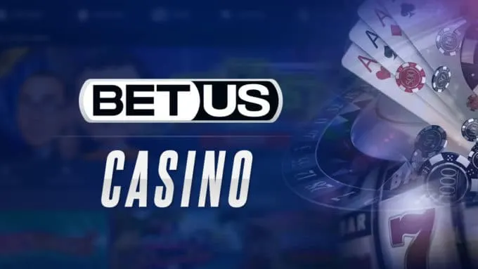 Betus