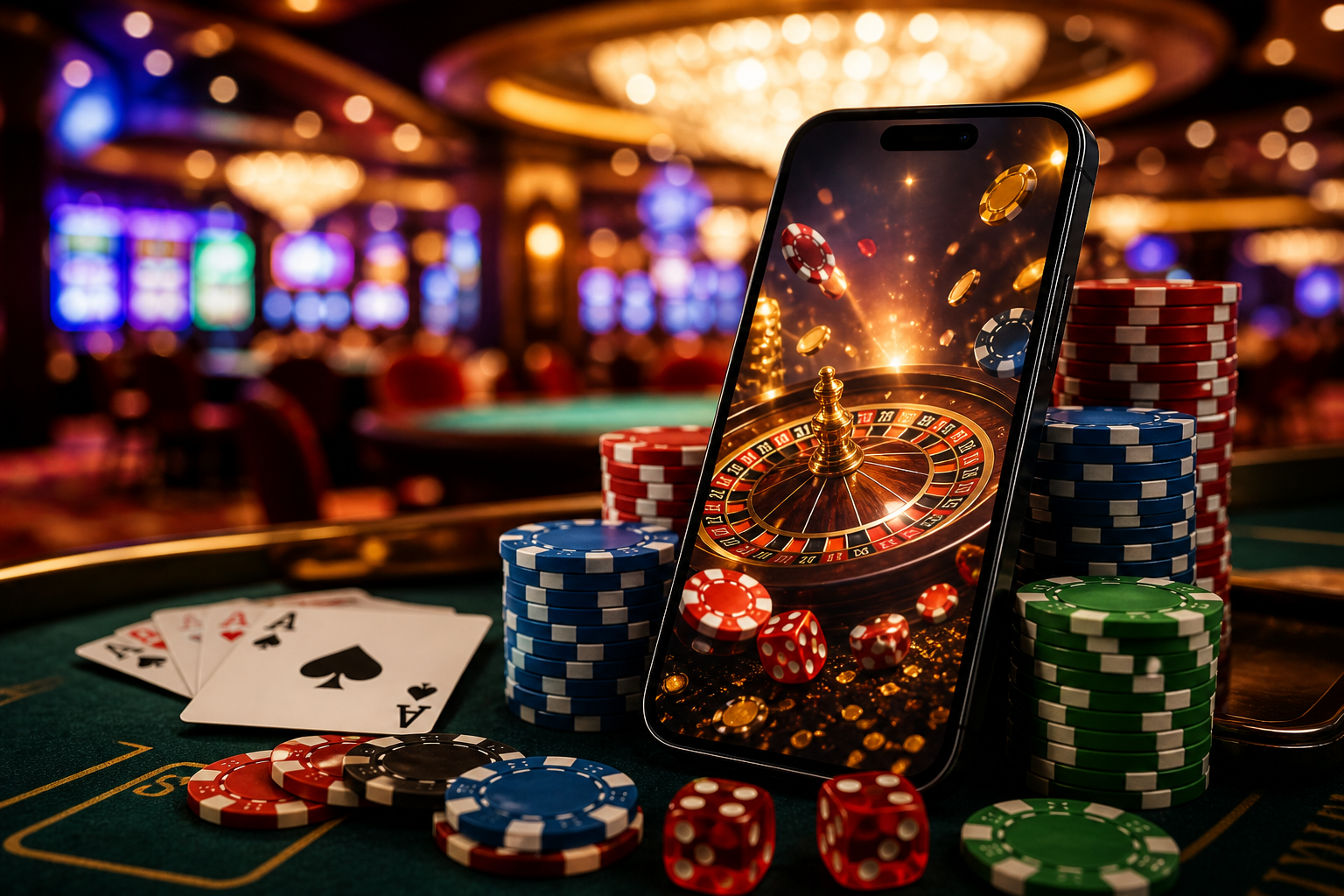 Limitless Casino No Deposit Bonus Codes: Are They Legit?